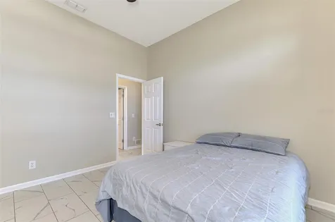4327 Manfield Drive Venice FL 34293