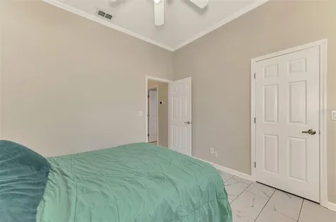 4327 Manfield Drive Venice FL 34293