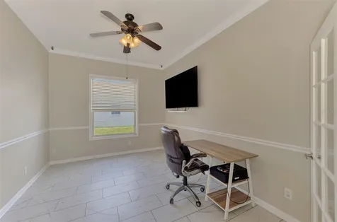 4327 Manfield Drive Venice FL 34293