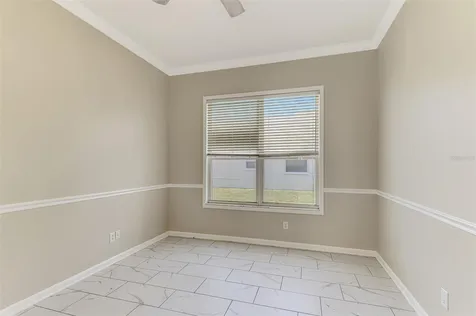4327 Manfield Drive Venice FL 34293