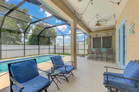 4327 Manfield Drive Venice FL 34293
