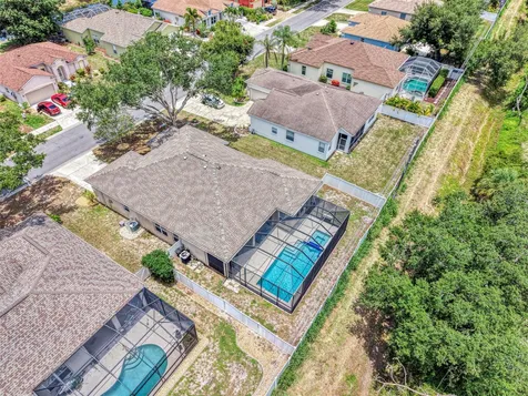 4327 Manfield Drive Venice FL 34293