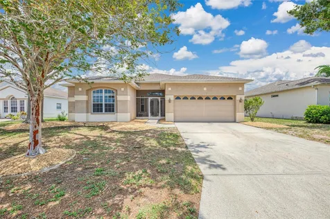 4327 Manfield Drive Venice FL 34293