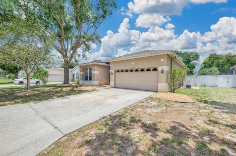 4327 Manfield Drive Venice FL 34293