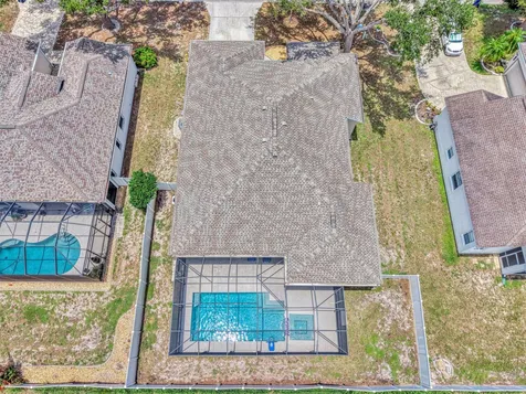 4327 Manfield Drive Venice FL 34293
