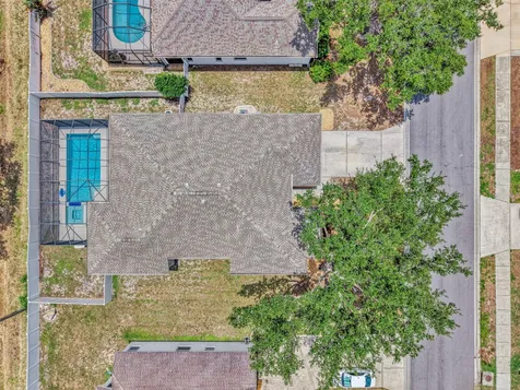 4327 Manfield Drive Venice FL 34293