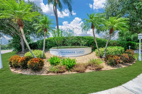 4327 Manfield Drive Venice FL 34293