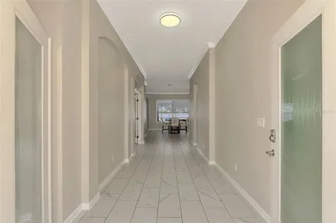 4327 Manfield Drive Venice FL 34293