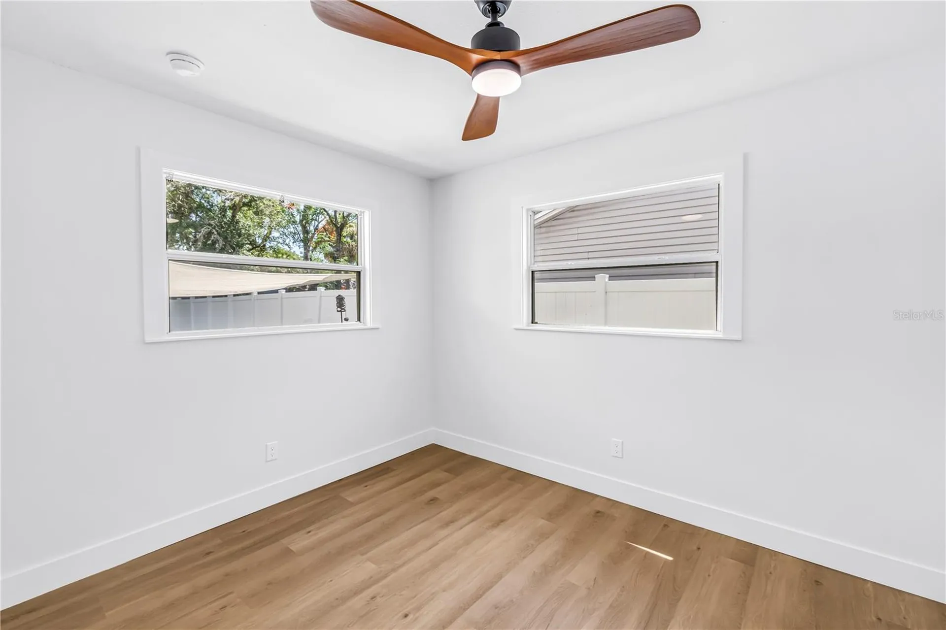 1221 36th Terrace N St Petersburg FL 33704