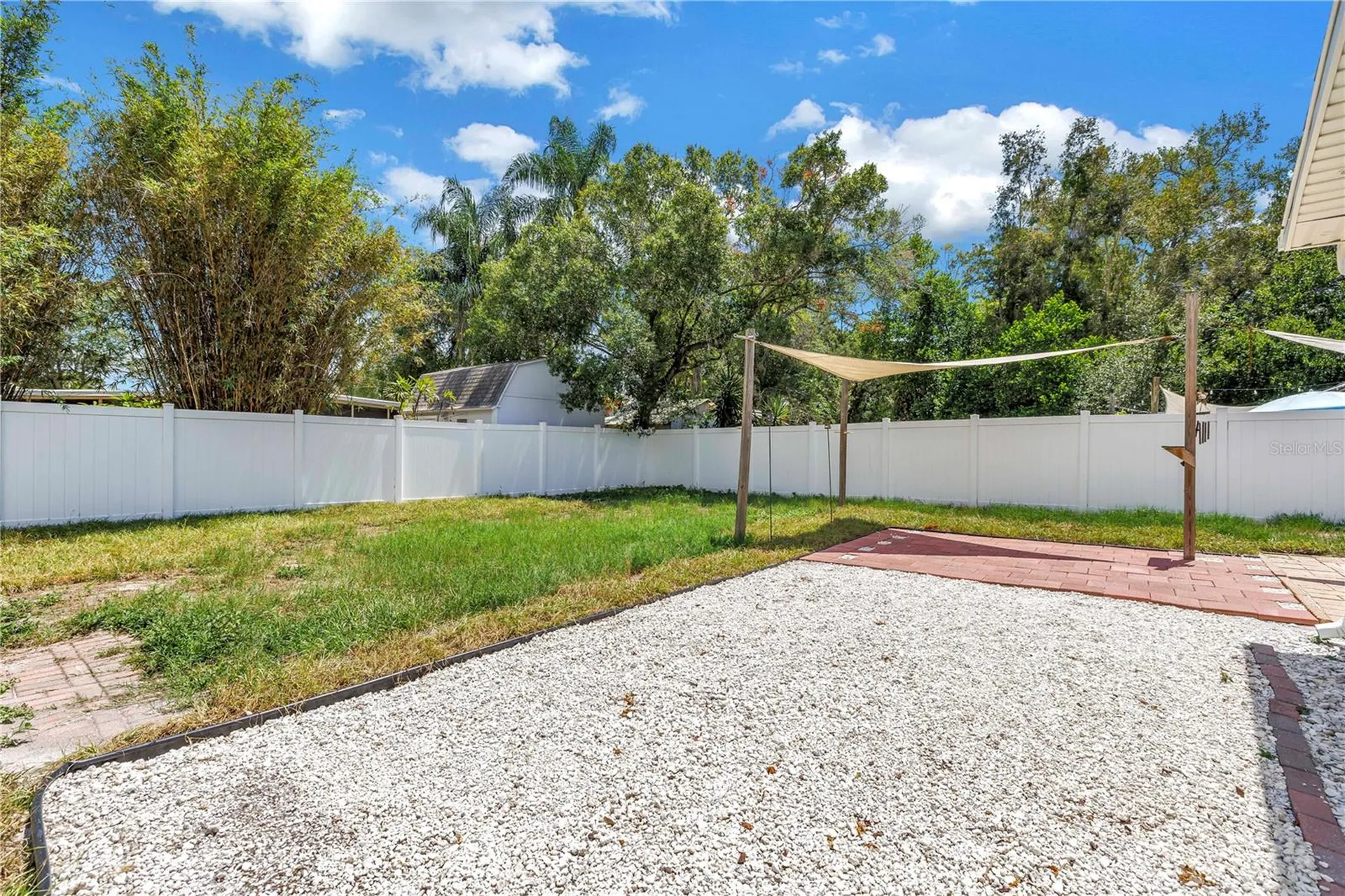1221 36th Terrace N St Petersburg FL 33704