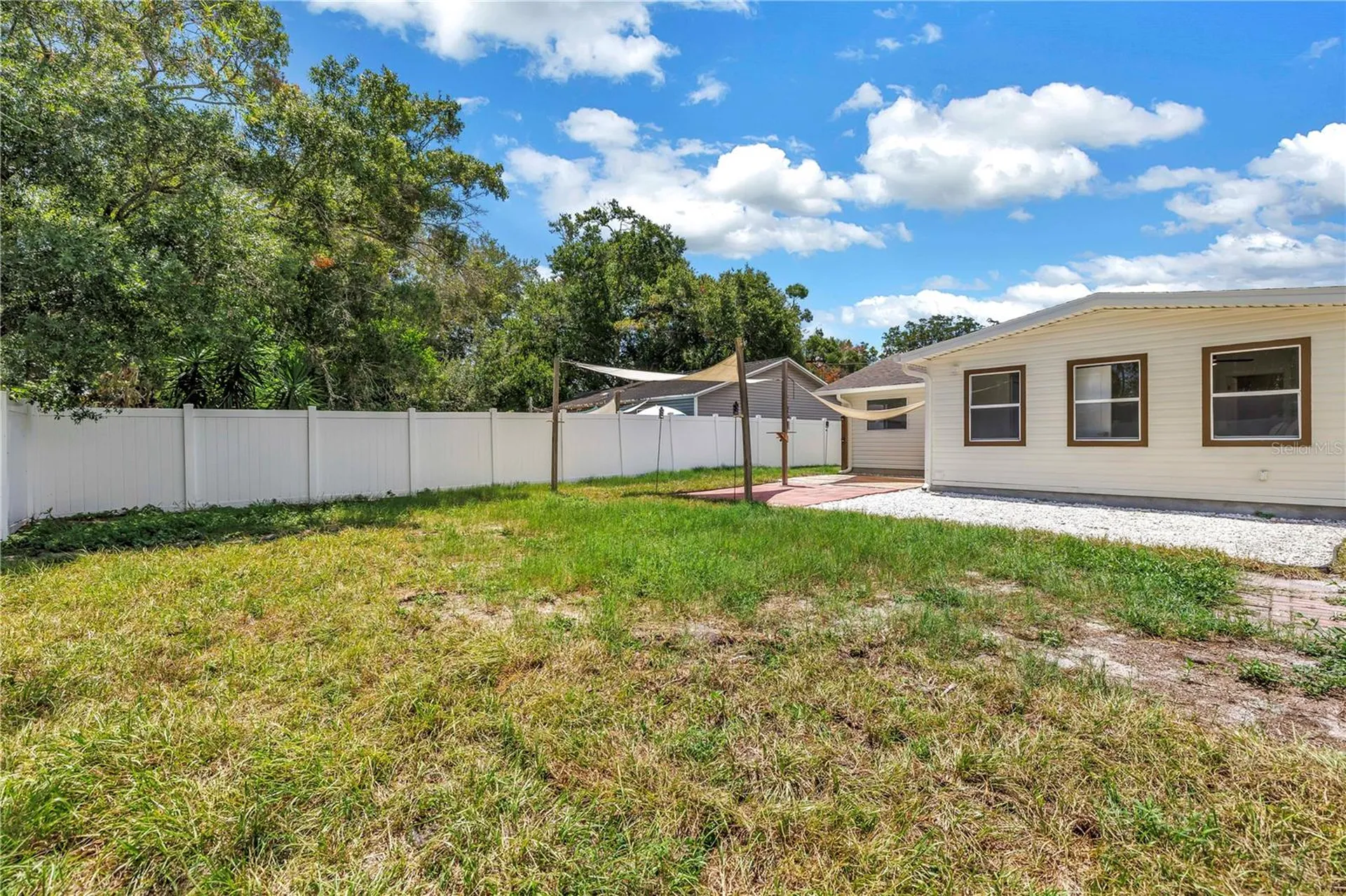 1221 36th Terrace N St Petersburg FL 33704