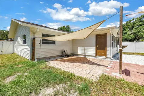1221 36th Terrace N St Petersburg FL 33704
