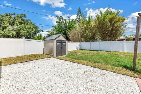 1221 36th Terrace N St Petersburg FL 33704