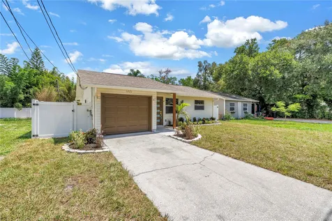 1221 36th Terrace N St Petersburg FL 33704