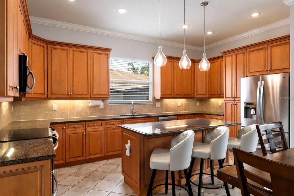 3411 W North B Street Tampa FL 33609