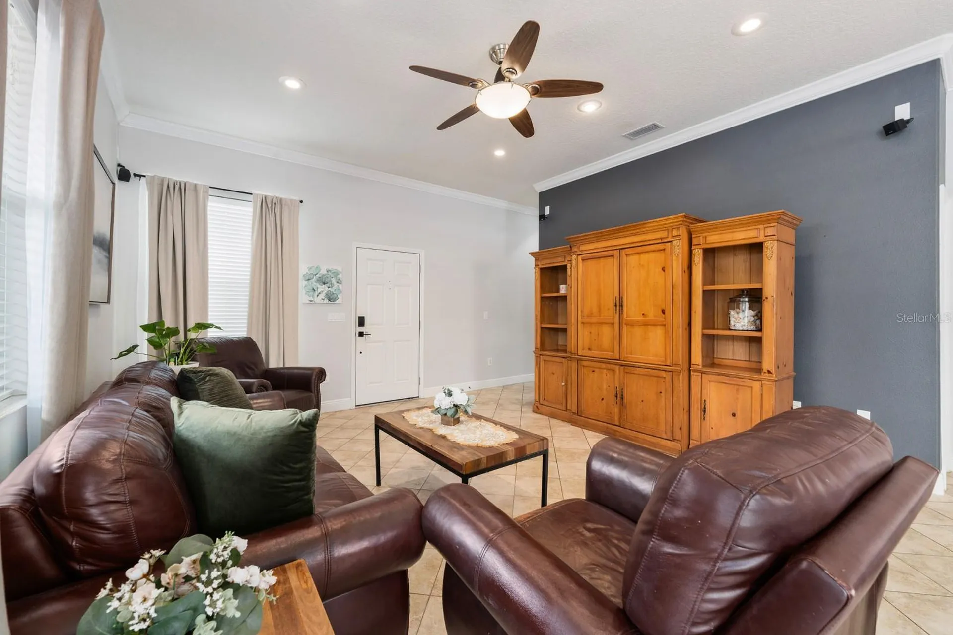 3411 W North B Street Tampa FL 33609