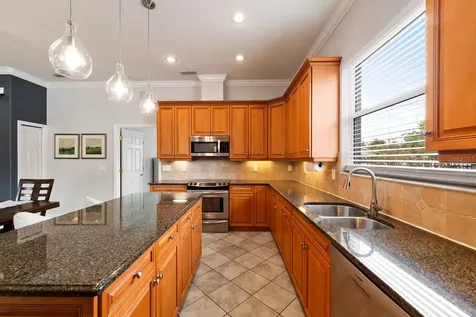 3411 W North B Street Tampa FL 33609
