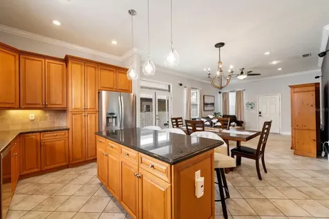 3411 W North B Street Tampa FL 33609