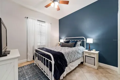 3411 W North B Street Tampa FL 33609