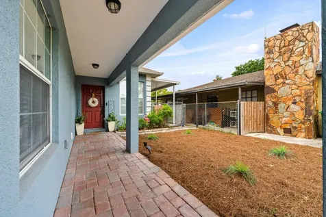 3411 W North B Street Tampa FL 33609