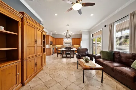 3411 W North B Street Tampa FL 33609