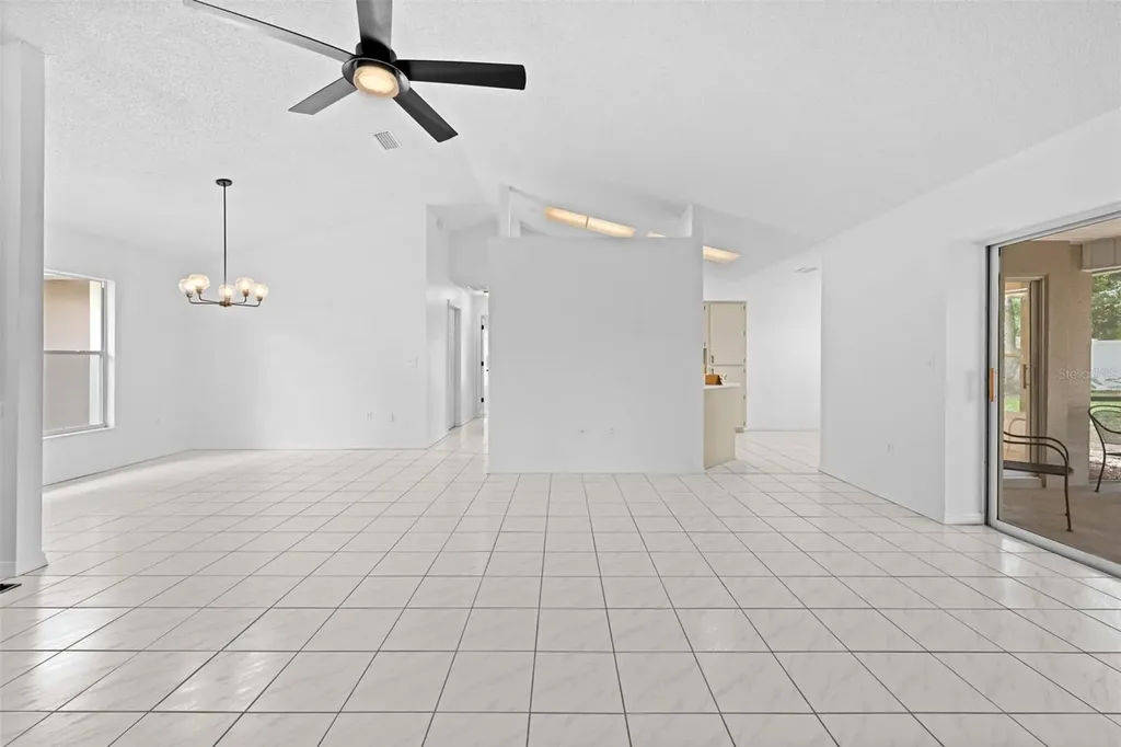 11487 Kerridale Avenue Spring Hill FL 34608