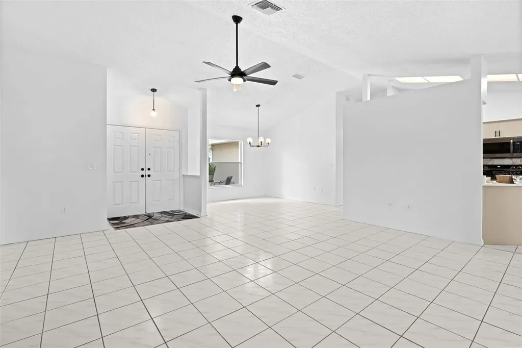 11487 Kerridale Avenue Spring Hill FL 34608