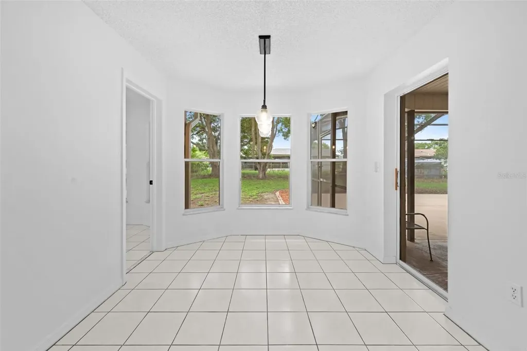 11487 Kerridale Avenue Spring Hill FL 34608