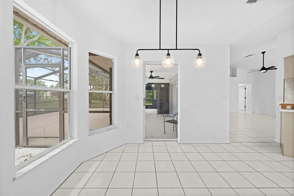 11487 Kerridale Avenue Spring Hill FL 34608