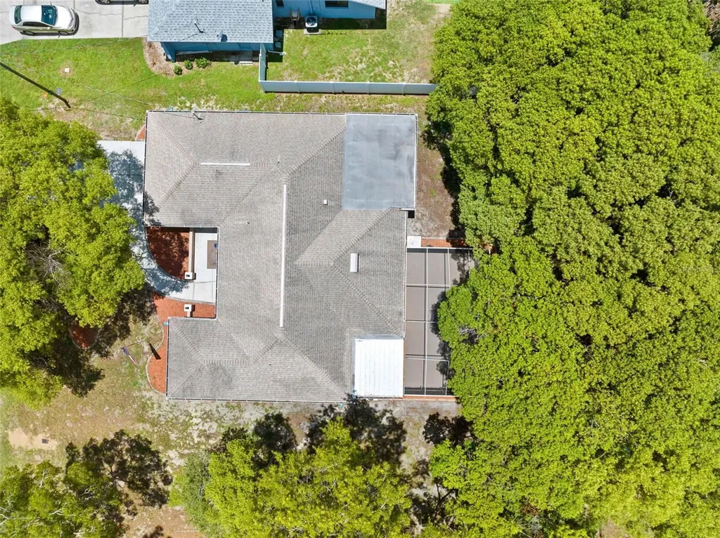 11487 Kerridale Avenue Spring Hill FL 34608