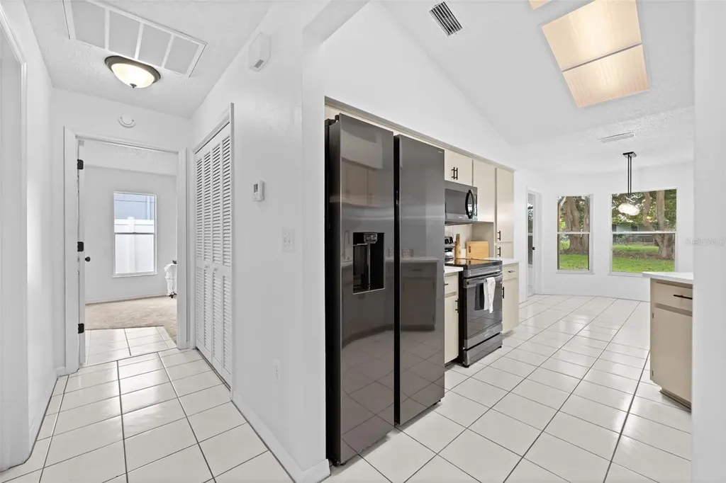 11487 Kerridale Avenue Spring Hill FL 34608