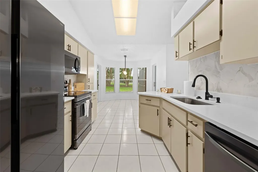 11487 Kerridale Avenue Spring Hill FL 34608
