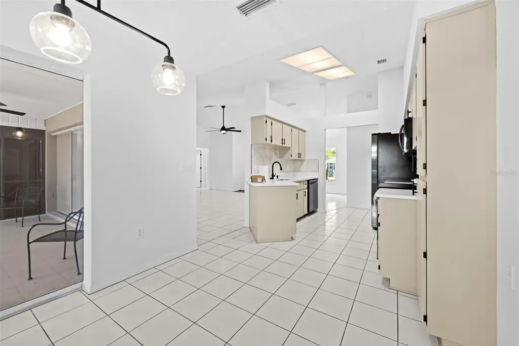 11487 Kerridale Avenue Spring Hill FL 34608