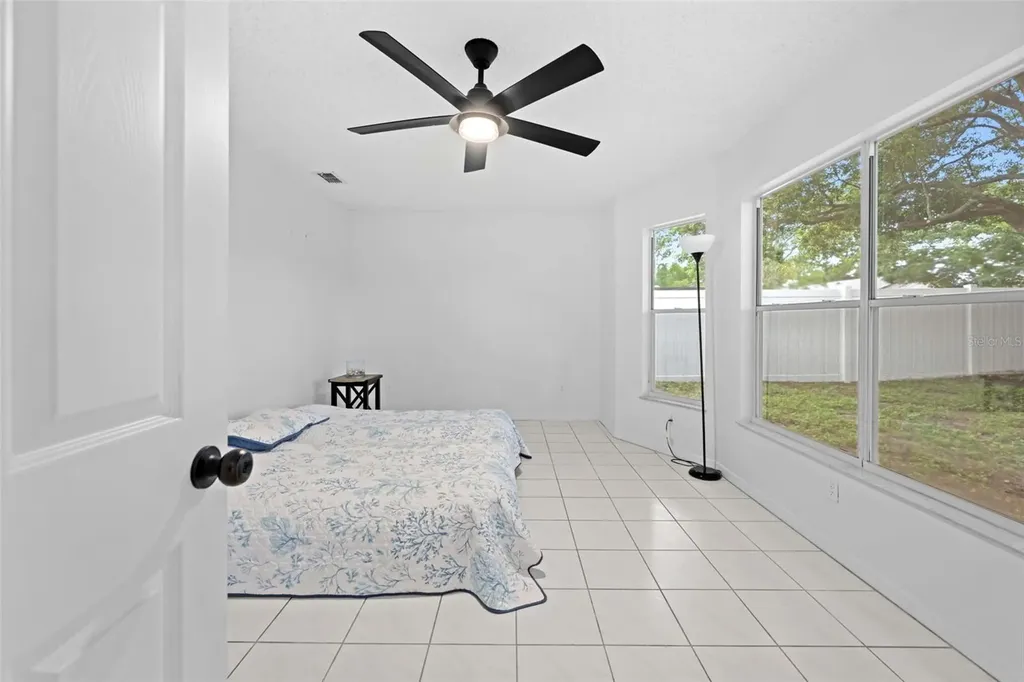 11487 Kerridale Avenue Spring Hill FL 34608
