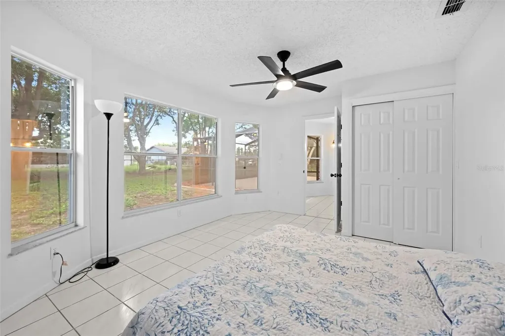 11487 Kerridale Avenue Spring Hill FL 34608