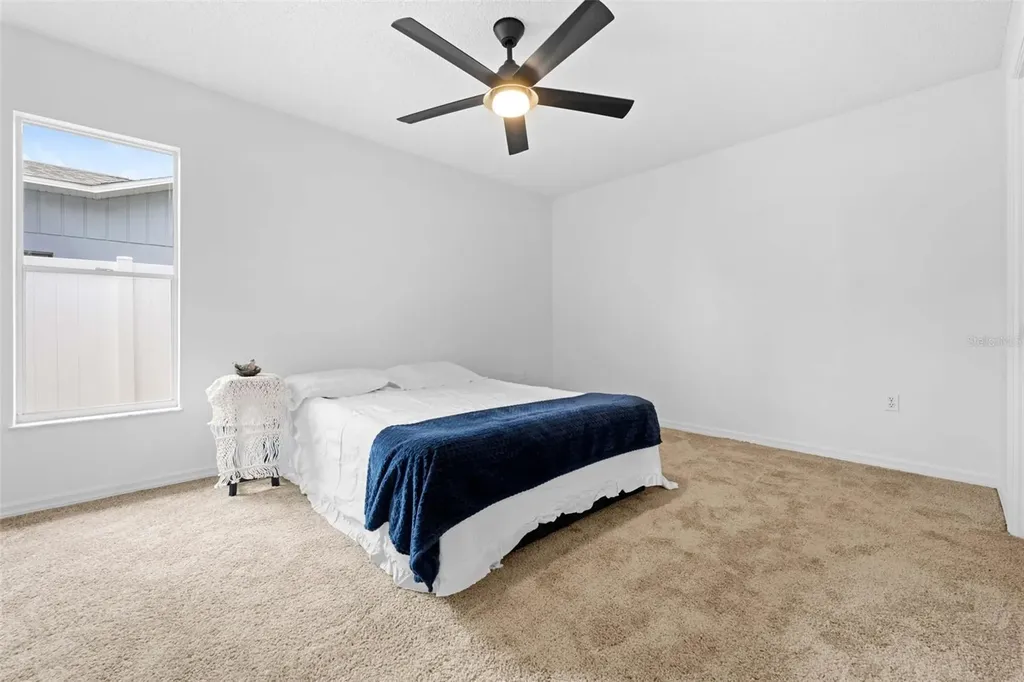 11487 Kerridale Avenue Spring Hill FL 34608