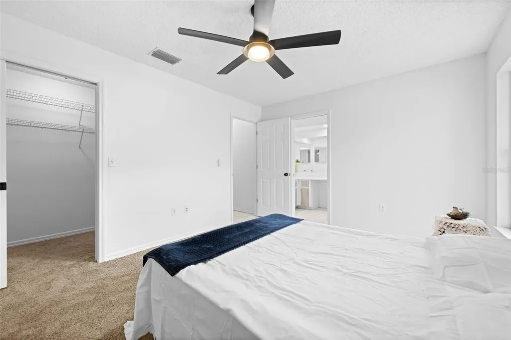 11487 Kerridale Avenue Spring Hill FL 34608