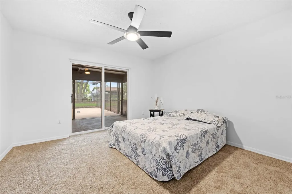 11487 Kerridale Avenue Spring Hill FL 34608