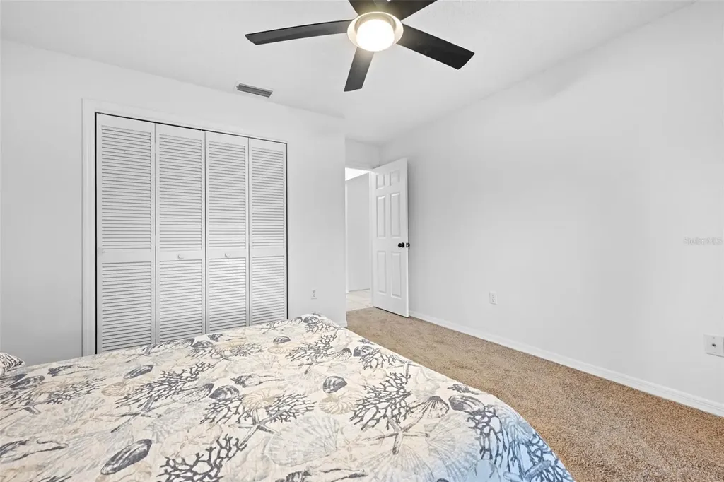 11487 Kerridale Avenue Spring Hill FL 34608