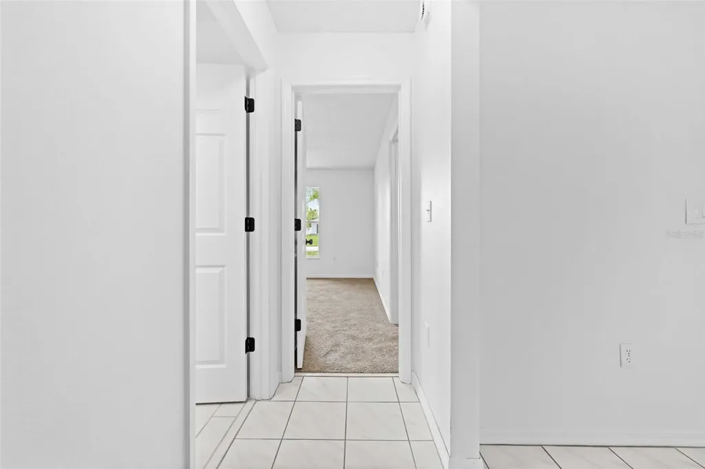 11487 Kerridale Avenue Spring Hill FL 34608