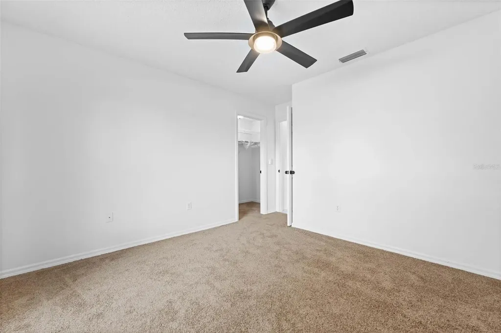 11487 Kerridale Avenue Spring Hill FL 34608