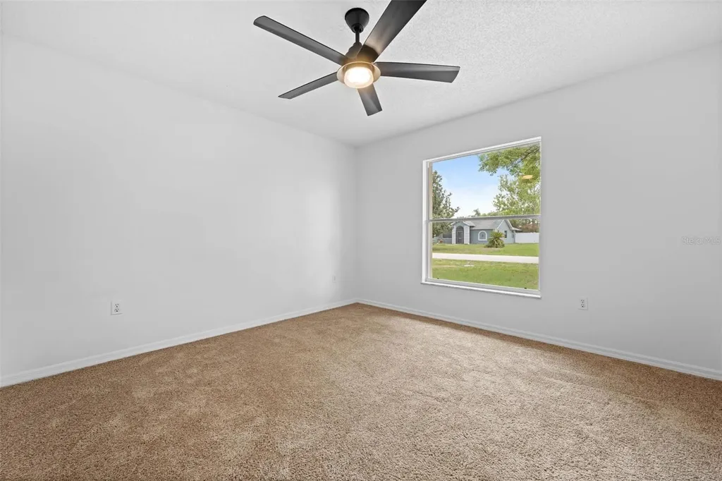 11487 Kerridale Avenue Spring Hill FL 34608