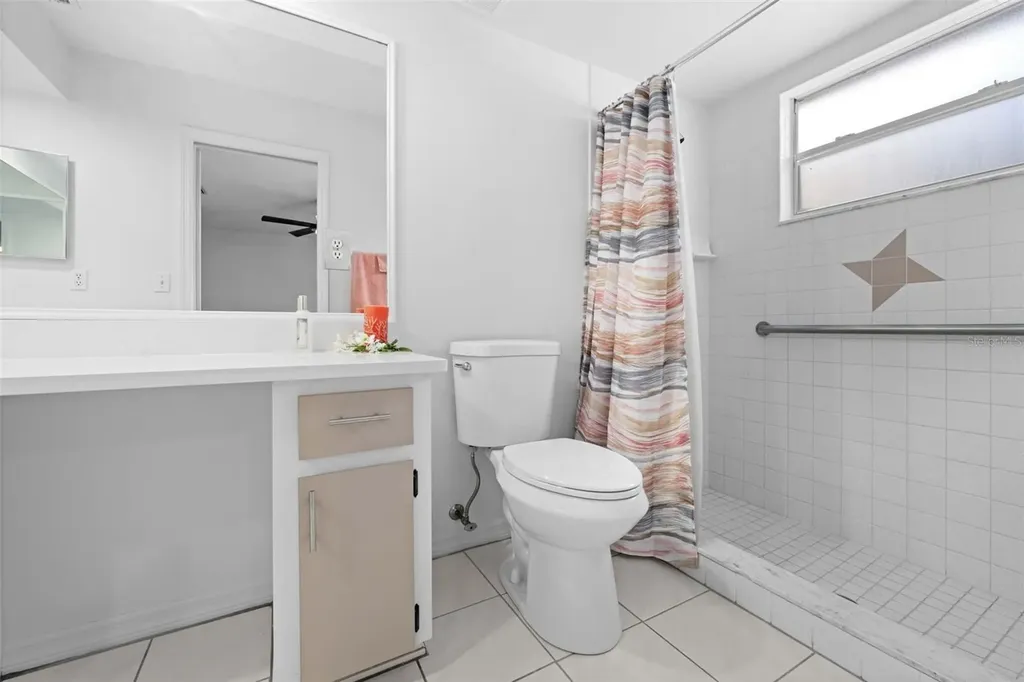 11487 Kerridale Avenue Spring Hill FL 34608