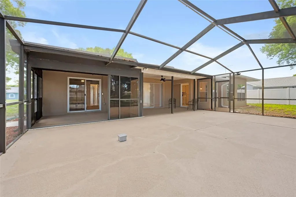11487 Kerridale Avenue Spring Hill FL 34608