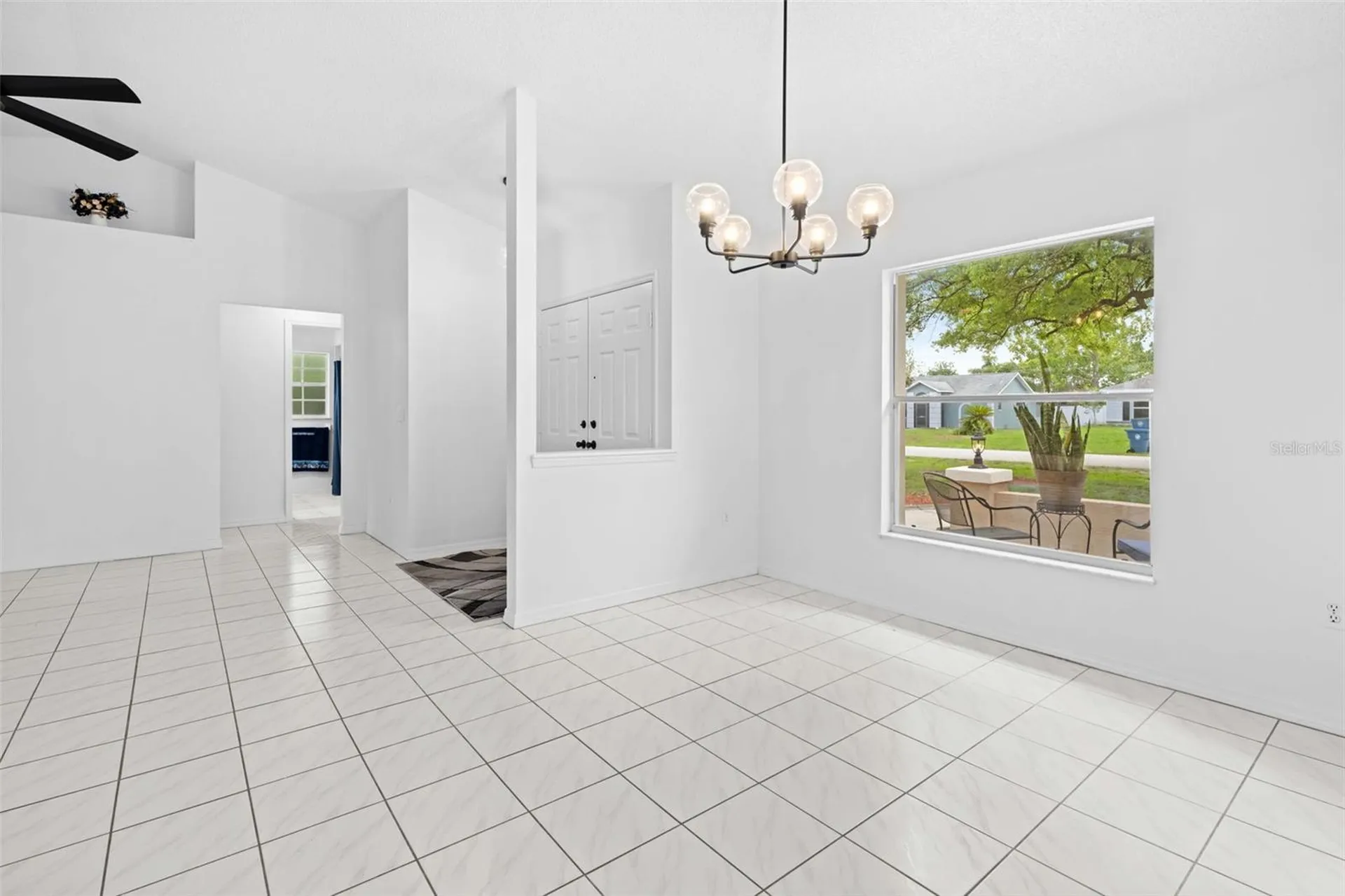 11487 Kerridale Avenue Spring Hill FL 34608