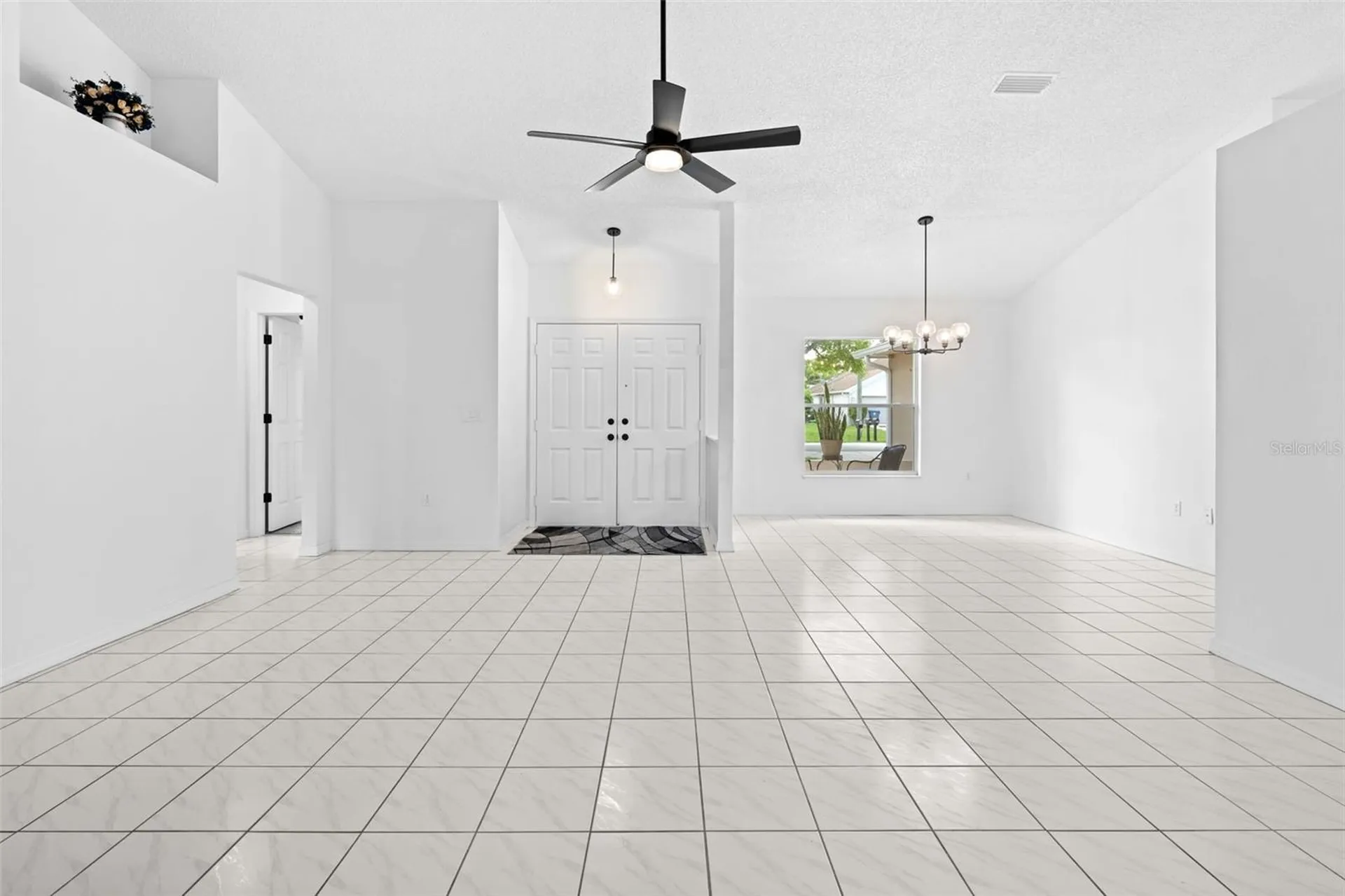 11487 Kerridale Avenue Spring Hill FL 34608