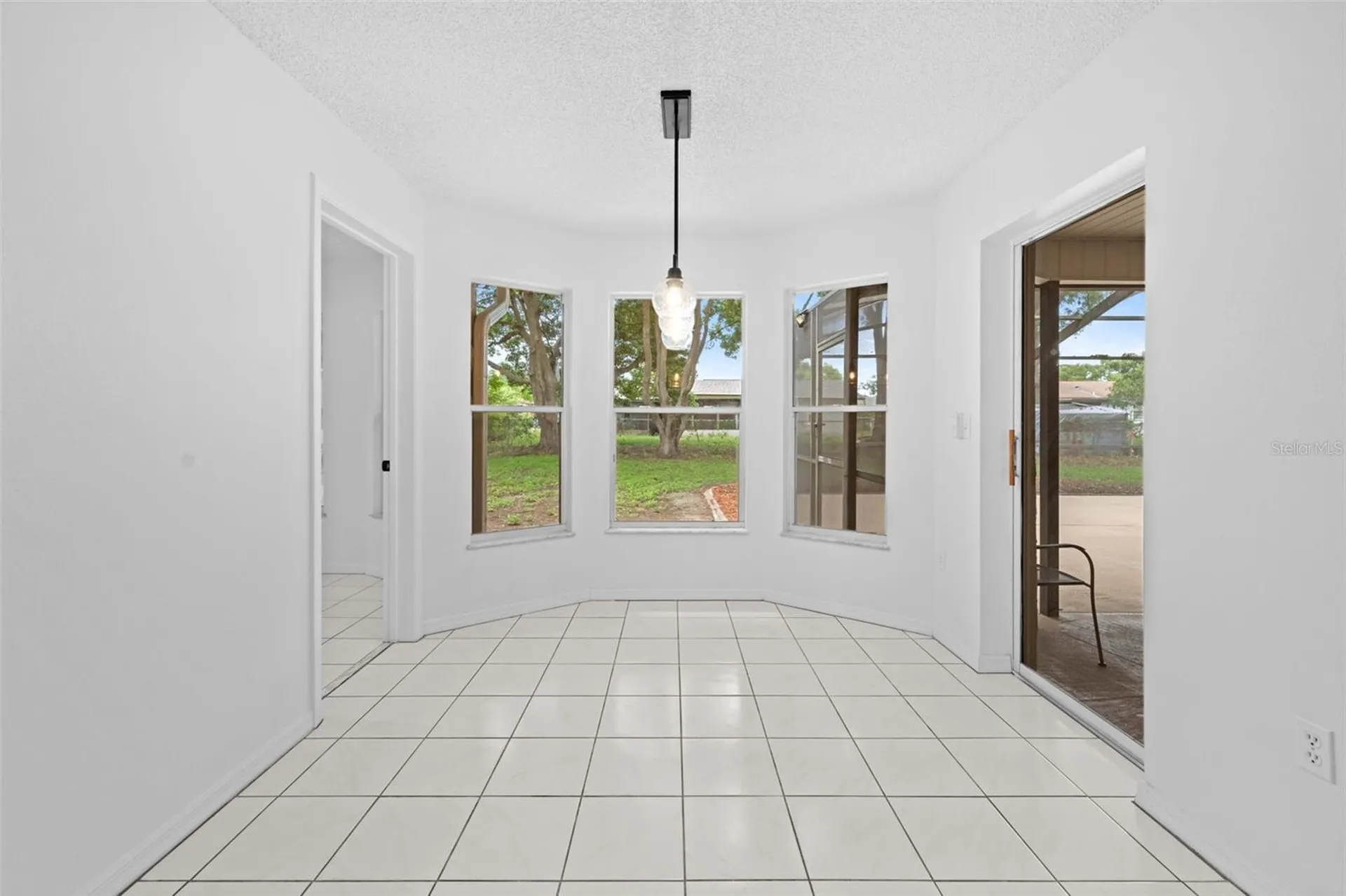 11487 Kerridale Avenue Spring Hill FL 34608