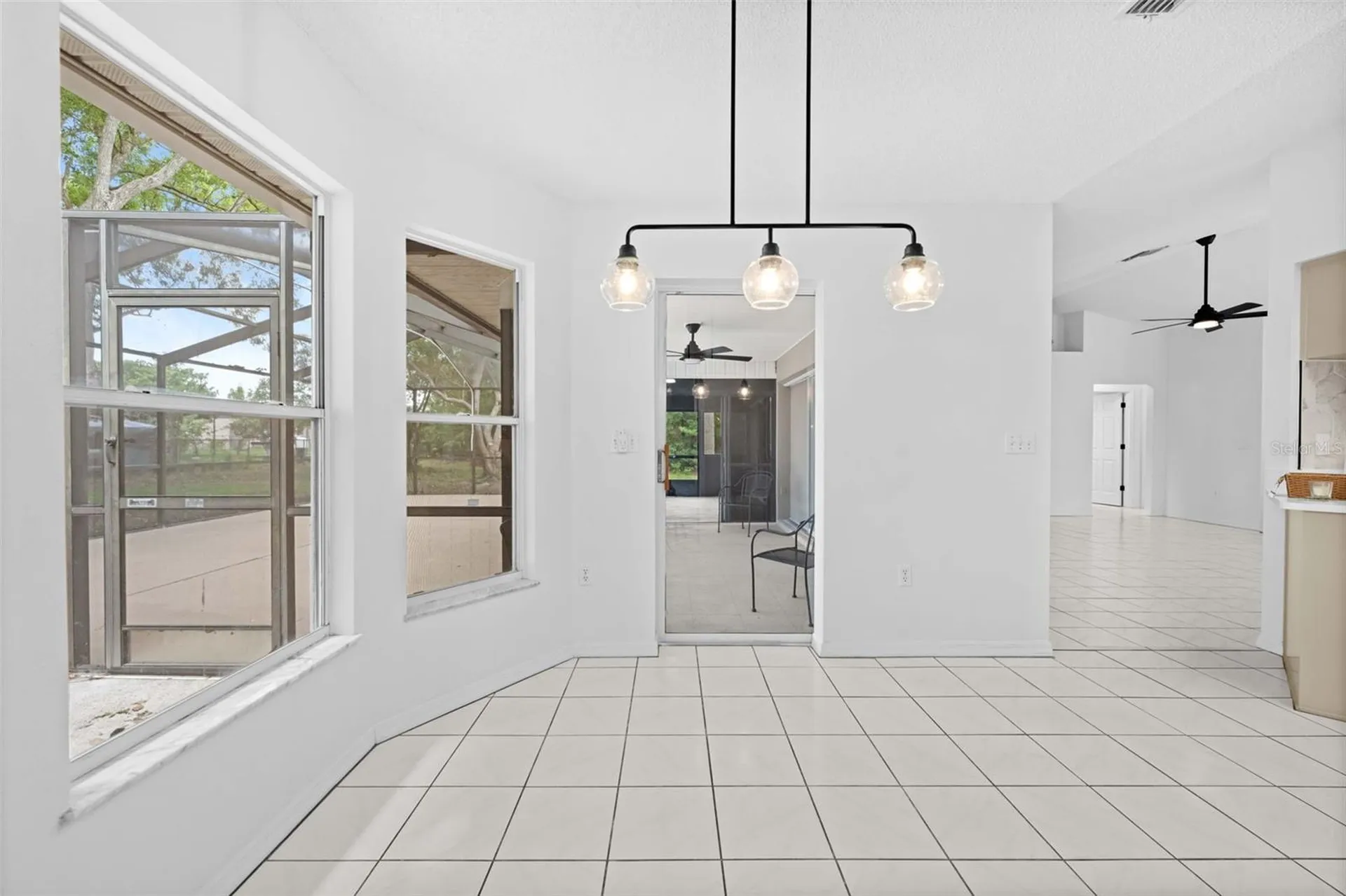 11487 Kerridale Avenue Spring Hill FL 34608