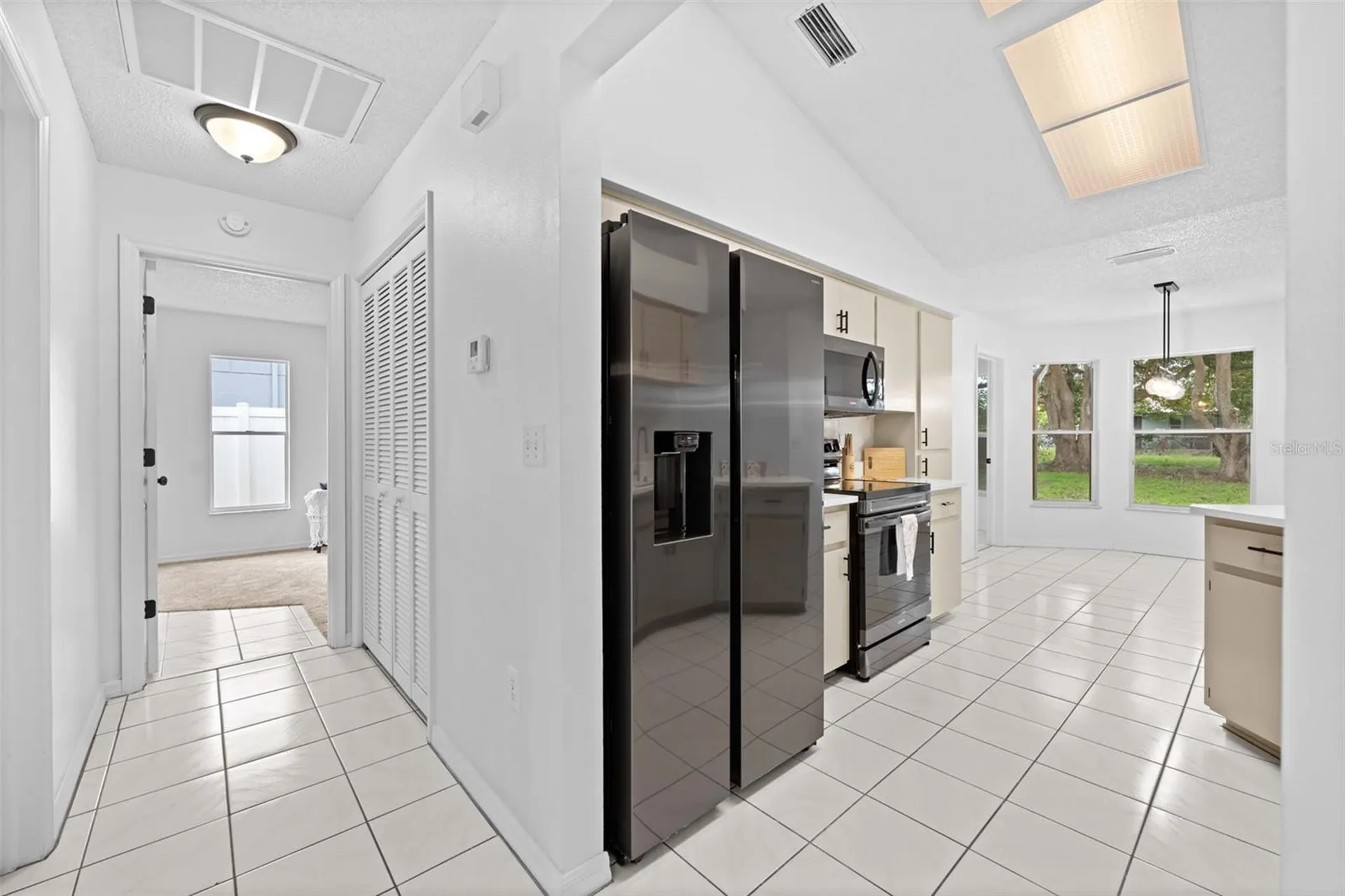 11487 Kerridale Avenue Spring Hill FL 34608