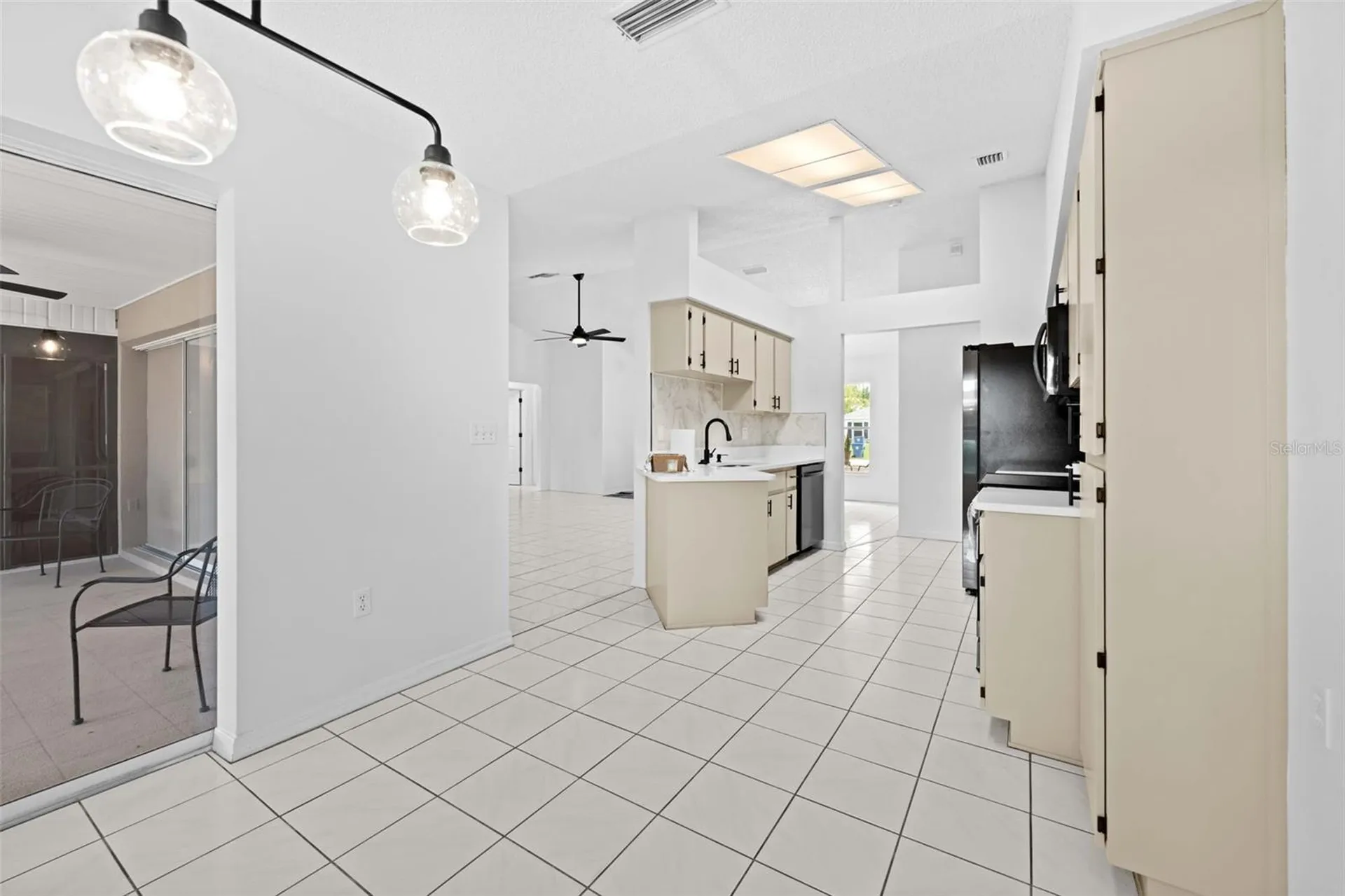 11487 Kerridale Avenue Spring Hill FL 34608